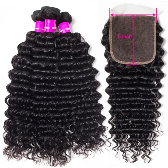 Wholesale Virgin Hair Vendors,Wholesale 8A Grade Virgin Brazilian Hair,Double Drawn Hair Virgin Human Hair From Very Young Girls