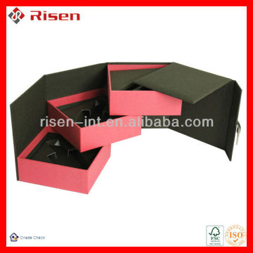 Hot Sale High Quality Professional Paper Box