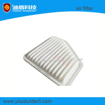 Chrysler Oil Filter, Air Filter, Fuel Filter