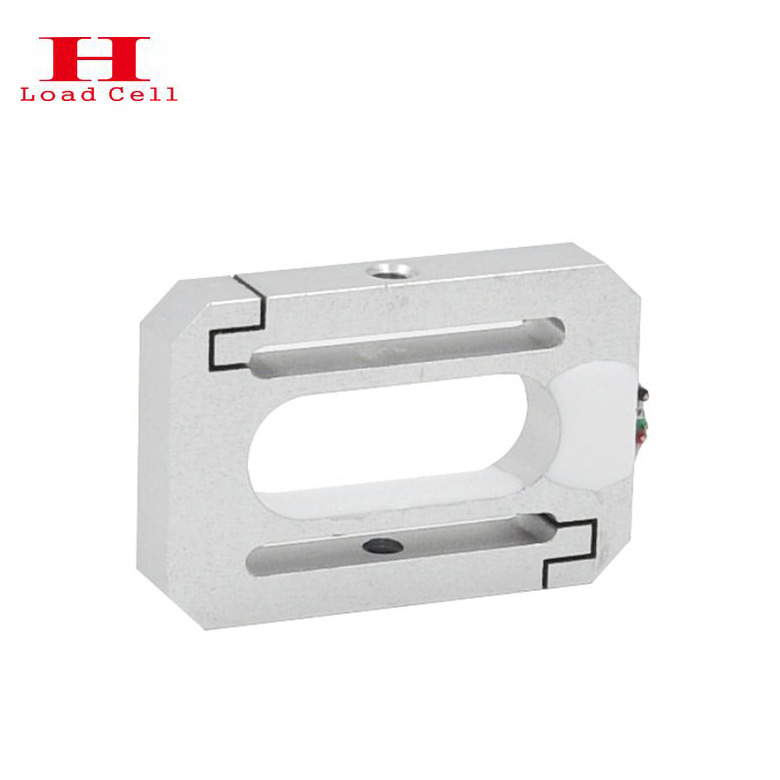 Đó là Kỹ thuật tự động hóa 721A