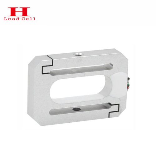 Đó là Kỹ thuật tự động hóa 721A