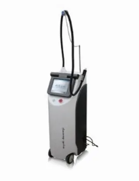 8.4" Microneedle Fractional Rf Radio Frequency Micro Needle