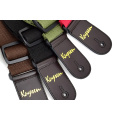 Kaysen Colorful Quality Guitar Strap