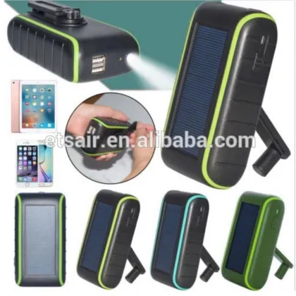 OEM Portable Battery Charger, PowerBank, 2600mah powerbank For All Kinds Of Mobilephone