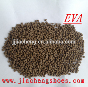 Professional in making Eva foam injection granule