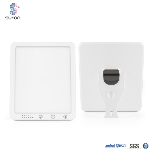 Suron Ultra Portable Daylight Sad Light