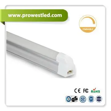 LED T5 tubelight 12W 870mm