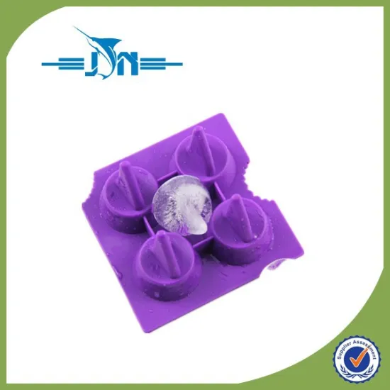 2015 hot sale personalized ice cube tray