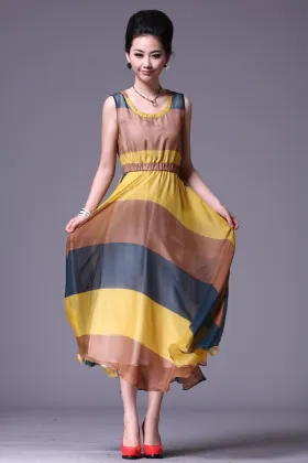 Fashion women clothing