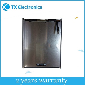 Wholesale screen for ipad 2,sticky screen cleaner for iphone for ipad