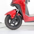 Flexible 3/7-Zahlungs-E-Moped-Kits für globale Käufer