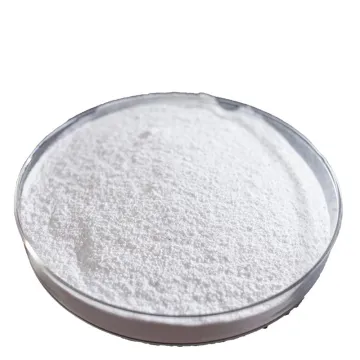 Polyvinyl Alcohol PVA2488 for Paint