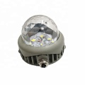 3W Outdoor Waterproof Exterior building facade lighting