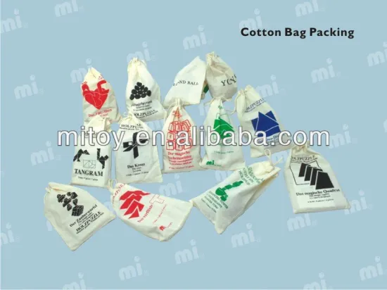 lishui toy manufacturers 3d puzzle gams wooden toy promotional puzzle