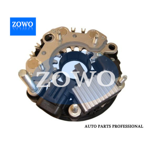 13728 RADDRIZZATORE ALTERNATORE PER HITACHI