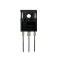 1200V 15A 산업 응용 분야 용 IGBT DXG15N120H