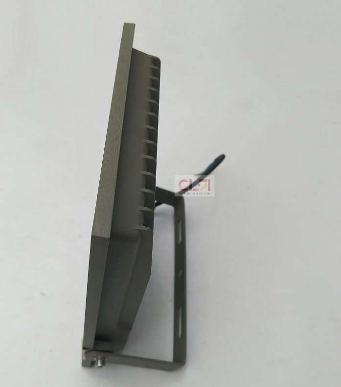 LED Flood Light 100W150W200W300W400WLED Flood Light
