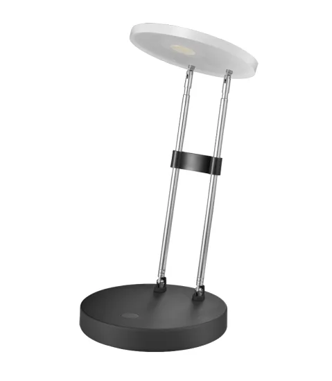 Eyeshield LED kids study table lamp