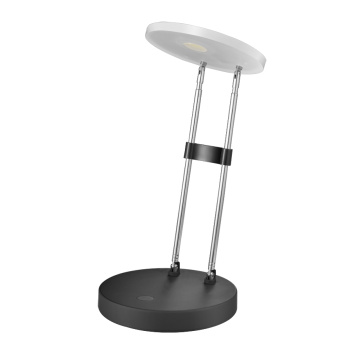 Eyeshield LED kids study table lamp