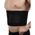 Custom Sports Elastic Waist Trainer Support Trimmer