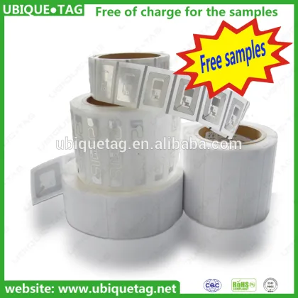 Good quality nfc tag/nfc label/nfc sticker/nfc chip