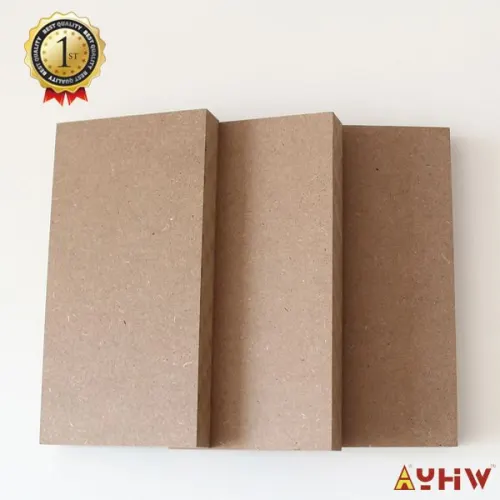 Mdf Board 30mm Thickness;wood Wainscoting Panel;mdf, High Quality Mdf