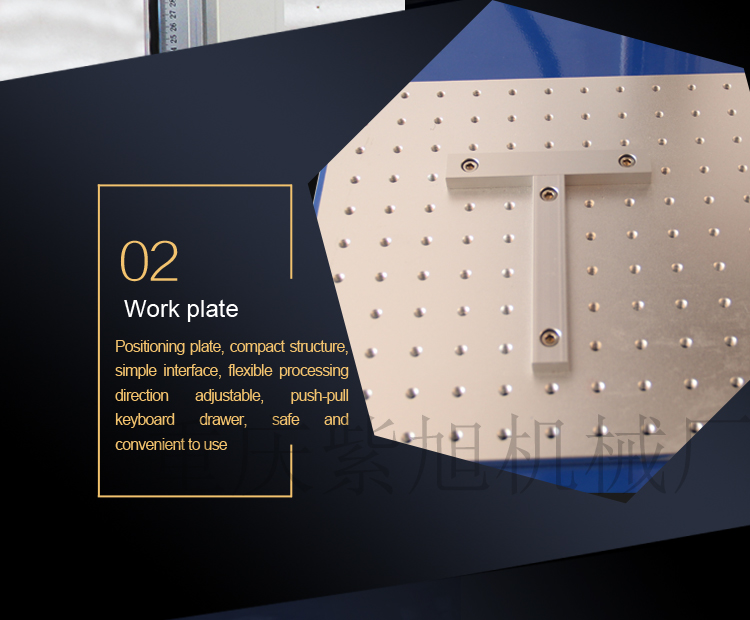 Fiber laser