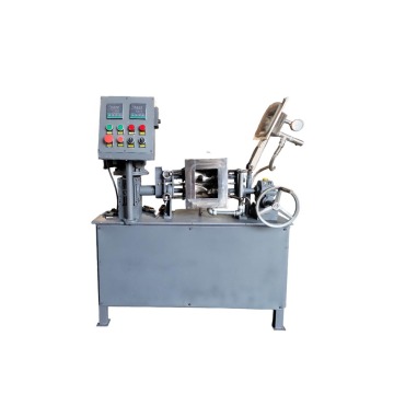 Hydraulic Tilting Double Z Blade Sigma Arm Kneader Mixer for Plasticine and Industrial Pastes