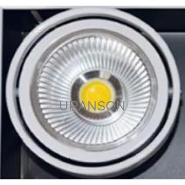 30W COB Beans Gall Lights 3*10W