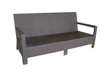 Ventura Sofa Set