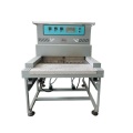 Professional Intelligent Baking Oven for Shoe Upper