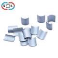 Lightweight Neodymium Arc Magnets