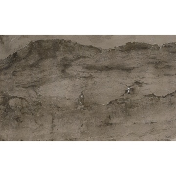 Customized Digital Pringing Wall Panel