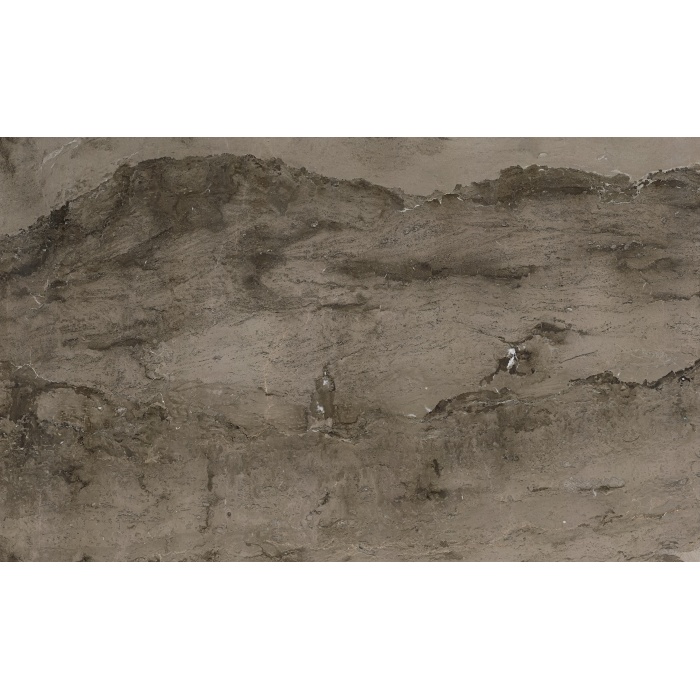 Testreszabott digitális Pringing falpanel