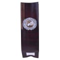 /msite/products/detail/productid/53580304/id/536677.html