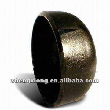 ASTM CAP