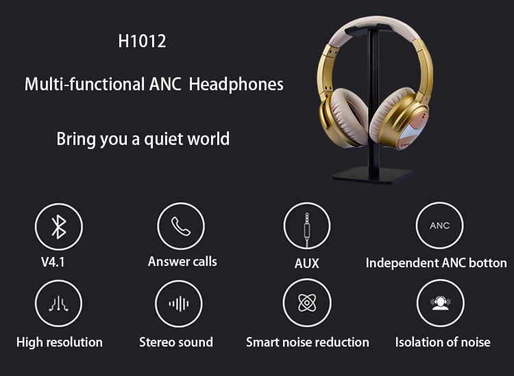 H1012 ANC headphones5