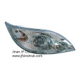 /msite/products/detail/productid/57001018/id/662522.html