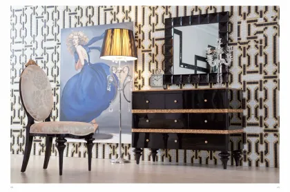 Ekar Furniture Alibaba Hotel Furniture Wood Chair
