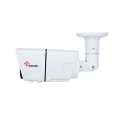 3MP HD ir bala ip camera