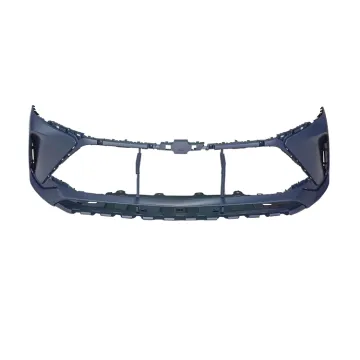Hot-Selling OEM 26403285 Chevrolet MONZA 2023 Front Bumper