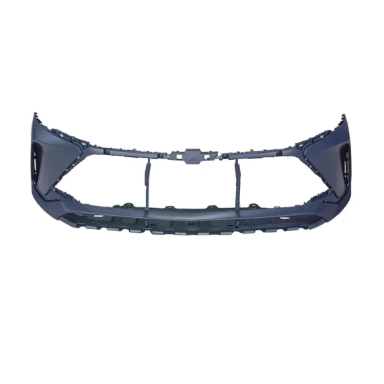 Hot-Selling OEM 26403285 Chevrolet MONZA 2023 Front Bumper