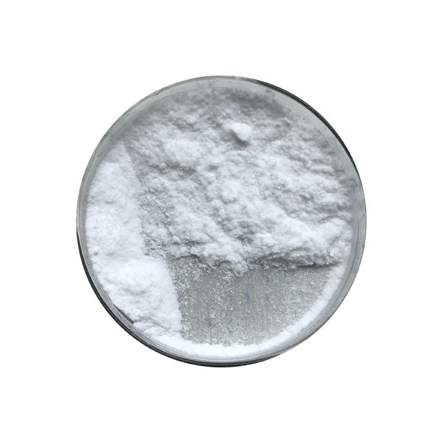 Azelaic acid