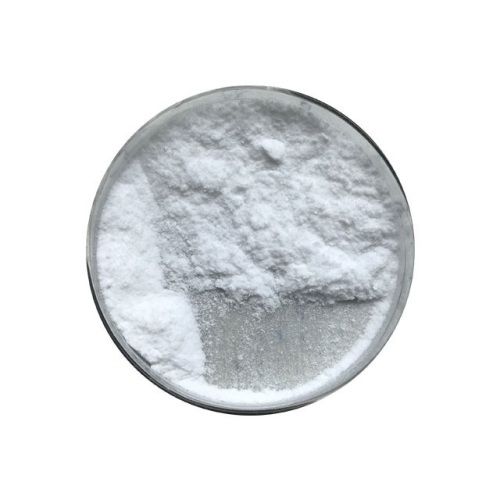 The Ordinary Azelaic Acid White Powder 99%