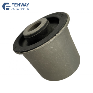 Front Arm Bushing 48702-26041 48702-26040 for Toyota Hiace Van Lower Control Arm Bush