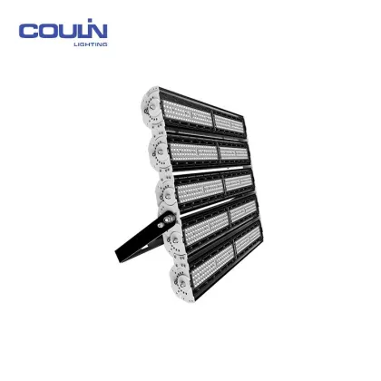 Top Quality Good Price Led Industrial Lamps