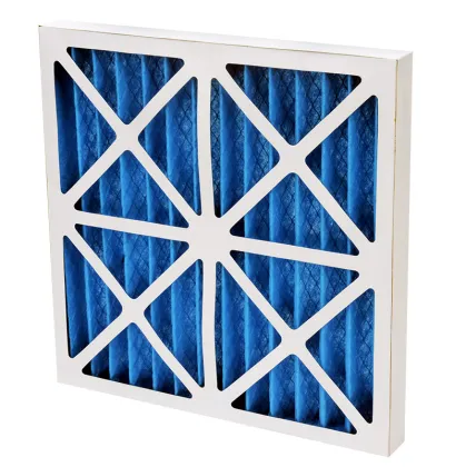 Replacement koch air filter 16x20x4 Air Filter Element