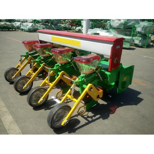 agricultural equipment machinery seed planter