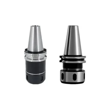 BT OZ tool holder cnc collet chuck