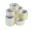 BOPP Packaging Tape General Use Tape Machine Tape